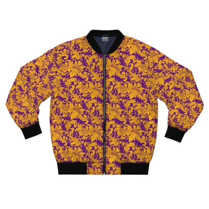 Golden Garden - Image 2
